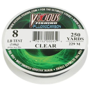 VICIOUS FISHING 100% FLOURO-1