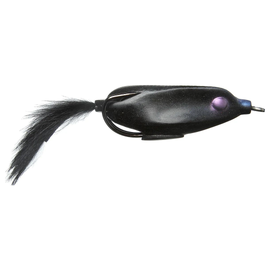 DEPS SLITHER K