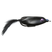 #01 Jet Black