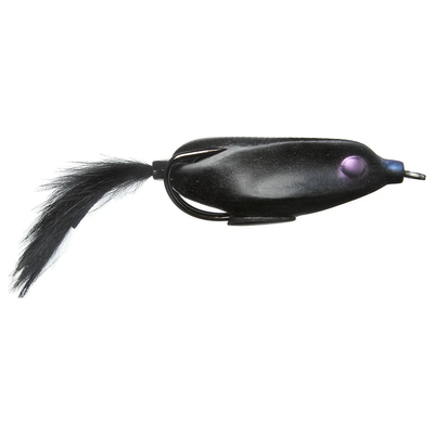 DEPS SLITHER K