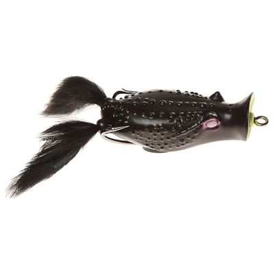 DEPS BUSTER K