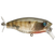 Baby Bluegill