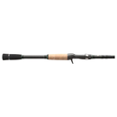 DOBYNS FURY SERIES-1