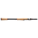 DOBYNS KADEN SERIES-1