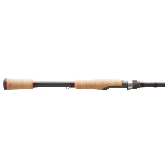 DOBYNS KADEN SERIES