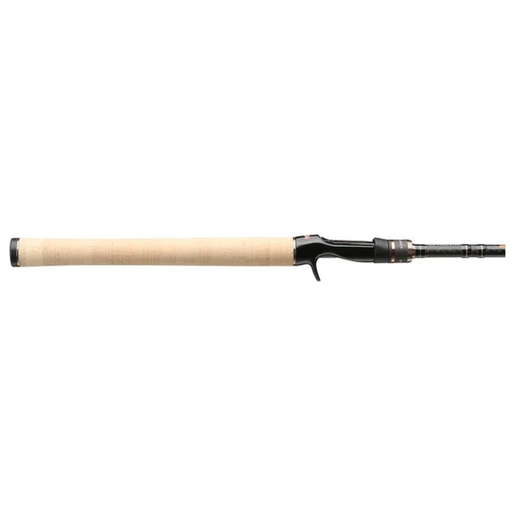 DOBYNS CHAMPION EXTREME HP SERIES RODS
