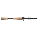 DOBYNS XTASY SERIES RODS-1