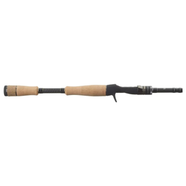 DOBYNS XTASY SERIES RODS