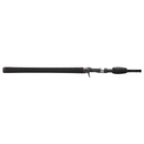 DOBYNS MIKE BUCCA BULL SHAD SERIES RODS-1