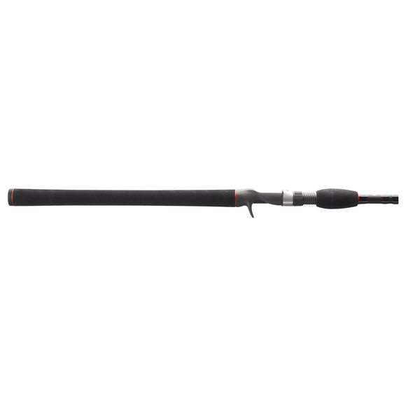 DOBYNS MIKE BUCCA BULL SHAD SERIES RODS