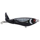 RIVER2SEA WHOPPER PLOPPER-1