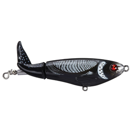 RIVER2SEA WHOPPER PLOPPER