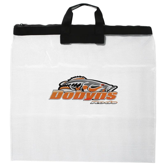 DOBYNS WEIGH BAG