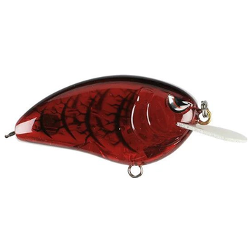 SPRO LITTLE JOHN 50