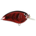 Blood Craw