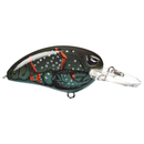 SPRO LITTLE JOHN MD 50-1
