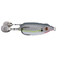 Nasty Shad