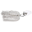 Z-MAN CHATTERBAIT MICRO-1