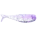 Z-MAN SHAD FRYZ-1