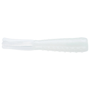 Z-MAN TINY TICKLERZ-1