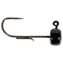 Z-MAN MICRO FINESSE SHROOMZ-1
