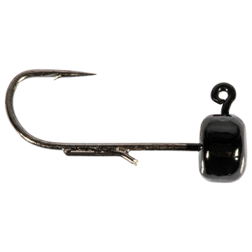 Z-MAN MICRO FINESSE SHROOMZ