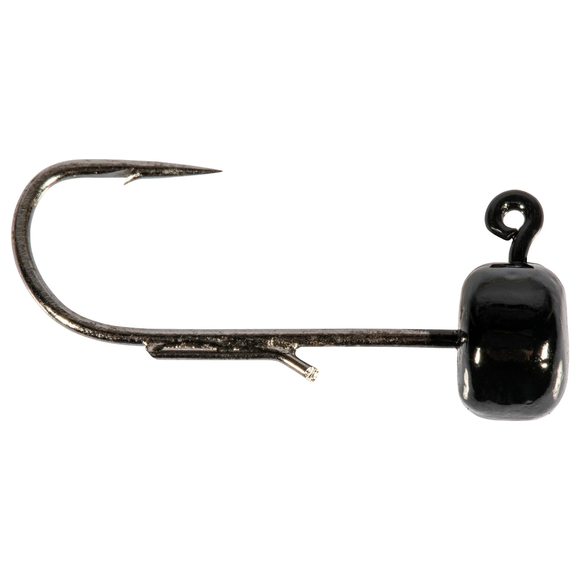 Z-MAN MICRO FINESSE SHROOMZ