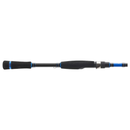 DOBYNS MAVERICK SERIES-1