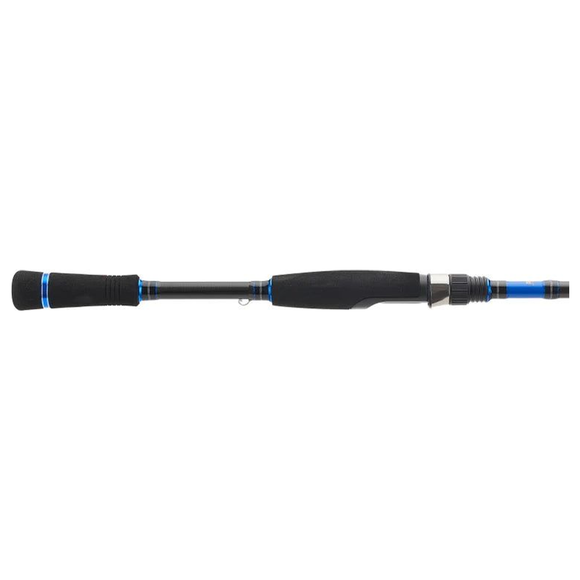 DOBYNS MAVERICK SERIES
