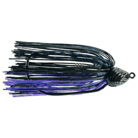 6TH SENSE AXLE HYBRID JIG