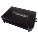 GAN CRAFT ORIGINAL LOGO MULTI BOX-1