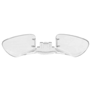 FISH ARROW RISER JACK MOUTH PIECE-1