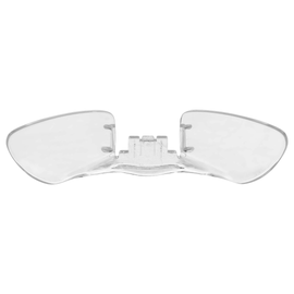 FISH ARROW RISER JACK MOUTH PIECE