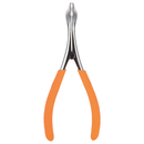 G7 WORM TUBE PLIERS-1