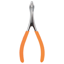 G7 WORM TUBE PLIERS