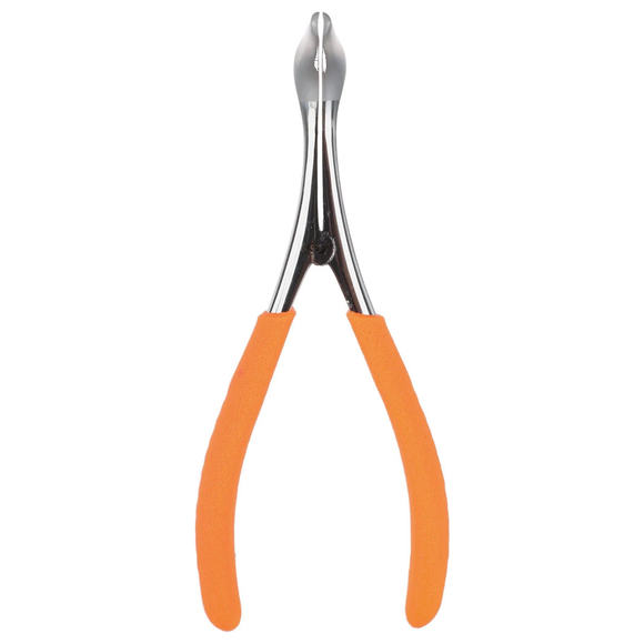 G7 WORM TUBE PLIERS