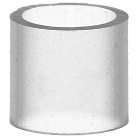 G7 WORM PROTECT TUBES
