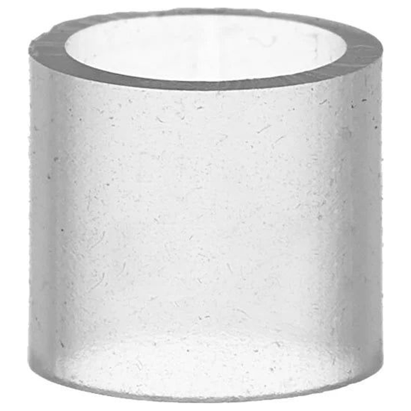 G7 WORM PROTECT TUBES
