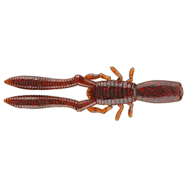 MEGABASS BOTTLE SHRIMP