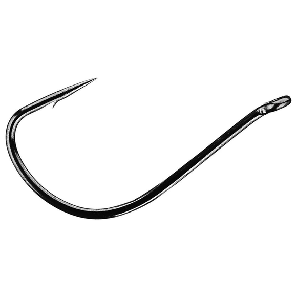 OWNER MOSQUITO LIGHT PRO PACK