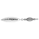 GEECRACK STEALTH WEIGHT BLADE-1
