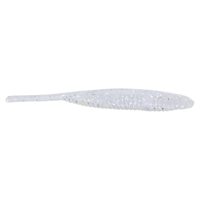 YAMAMOTO SHAD SHAPE FLOATER 5"
