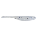 YAMAMOTO SHAD SHAPE WORM 3"-1