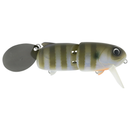 DEPS MT WAKE-1