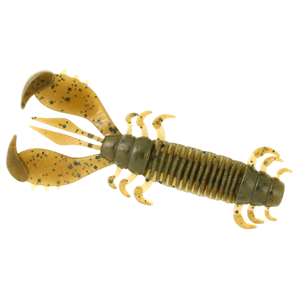 DEPS MS CRAW