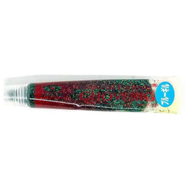 ZAPPU CHOVE RIG FISH GEL ATTRACTANT