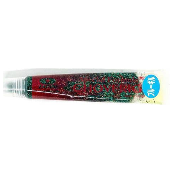 ZAPPU CHOVE RIG FISH GEL ATTRACTANT
