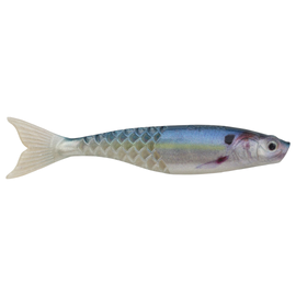 BERKLEY PB POWERSTINGER REGULAR