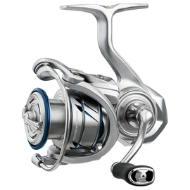 DAIWA PROCYON MQ LT SPINNING REEL