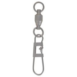 OWNER SNAGLESS SNAP SWIVEL